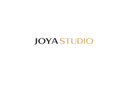 JoyaStudio