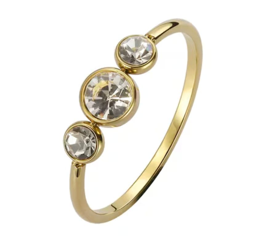 Foto original con celular