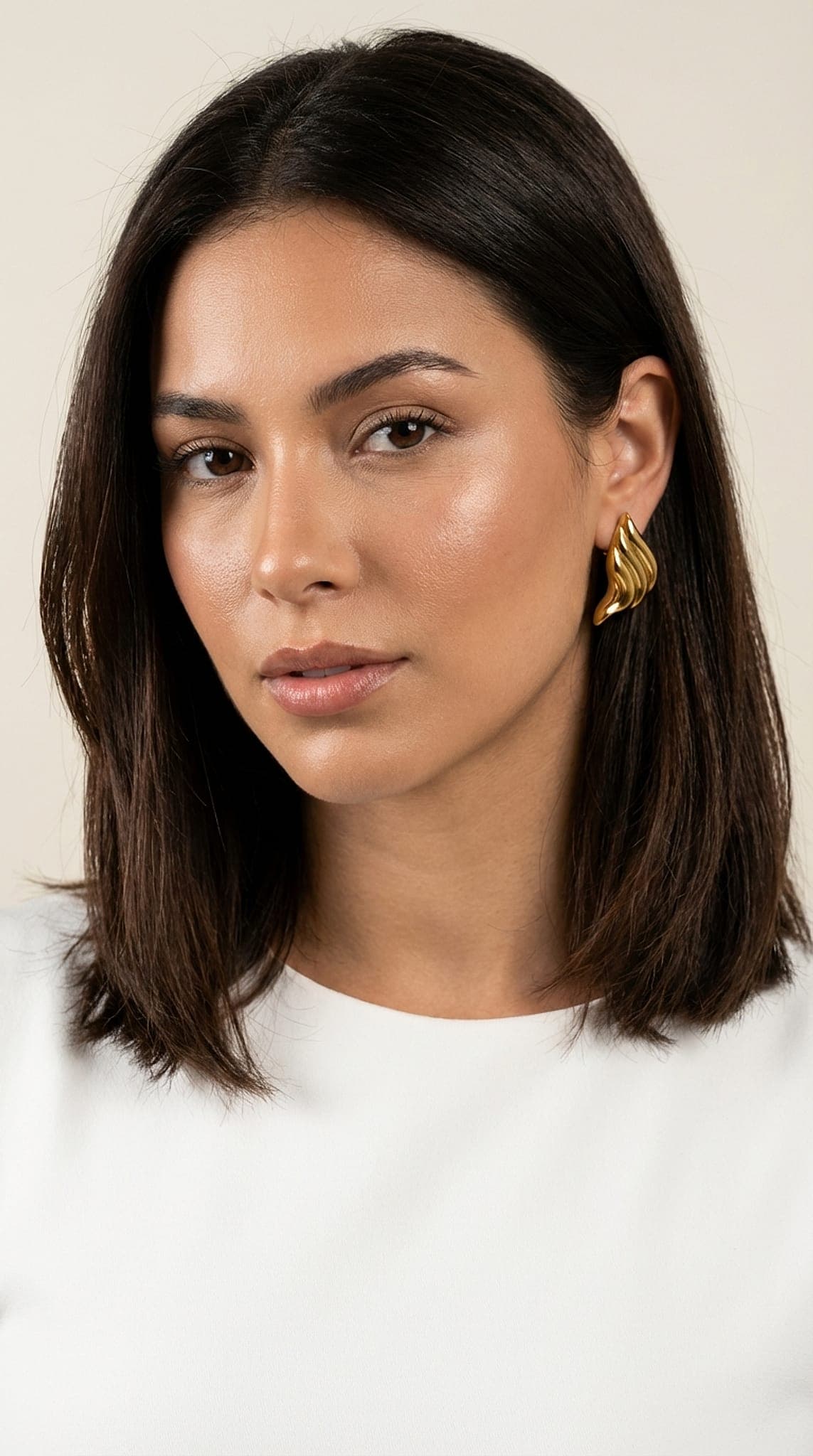 Resultado 4 del pack de joyeria