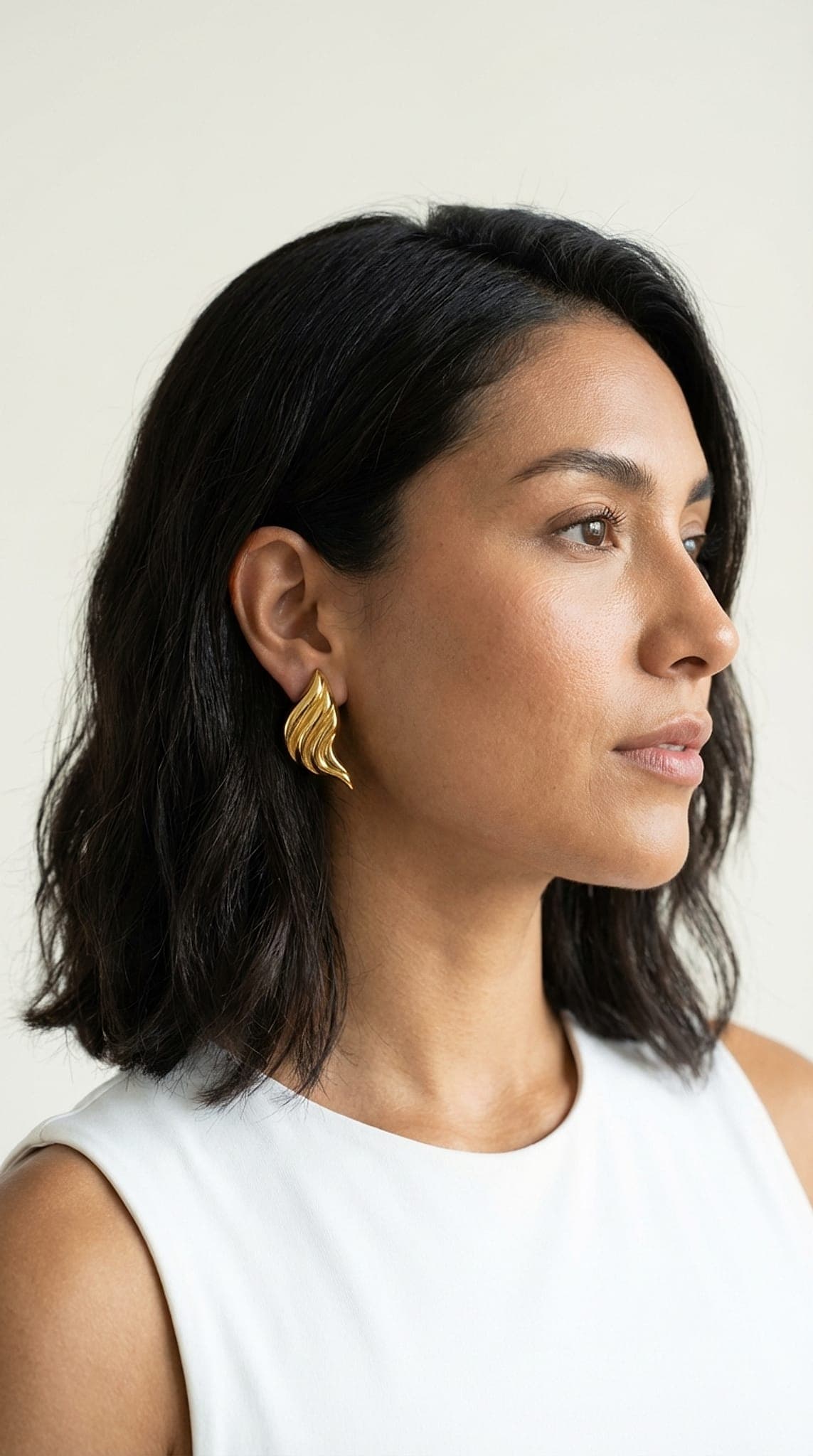 Resultado 3 del pack de joyeria