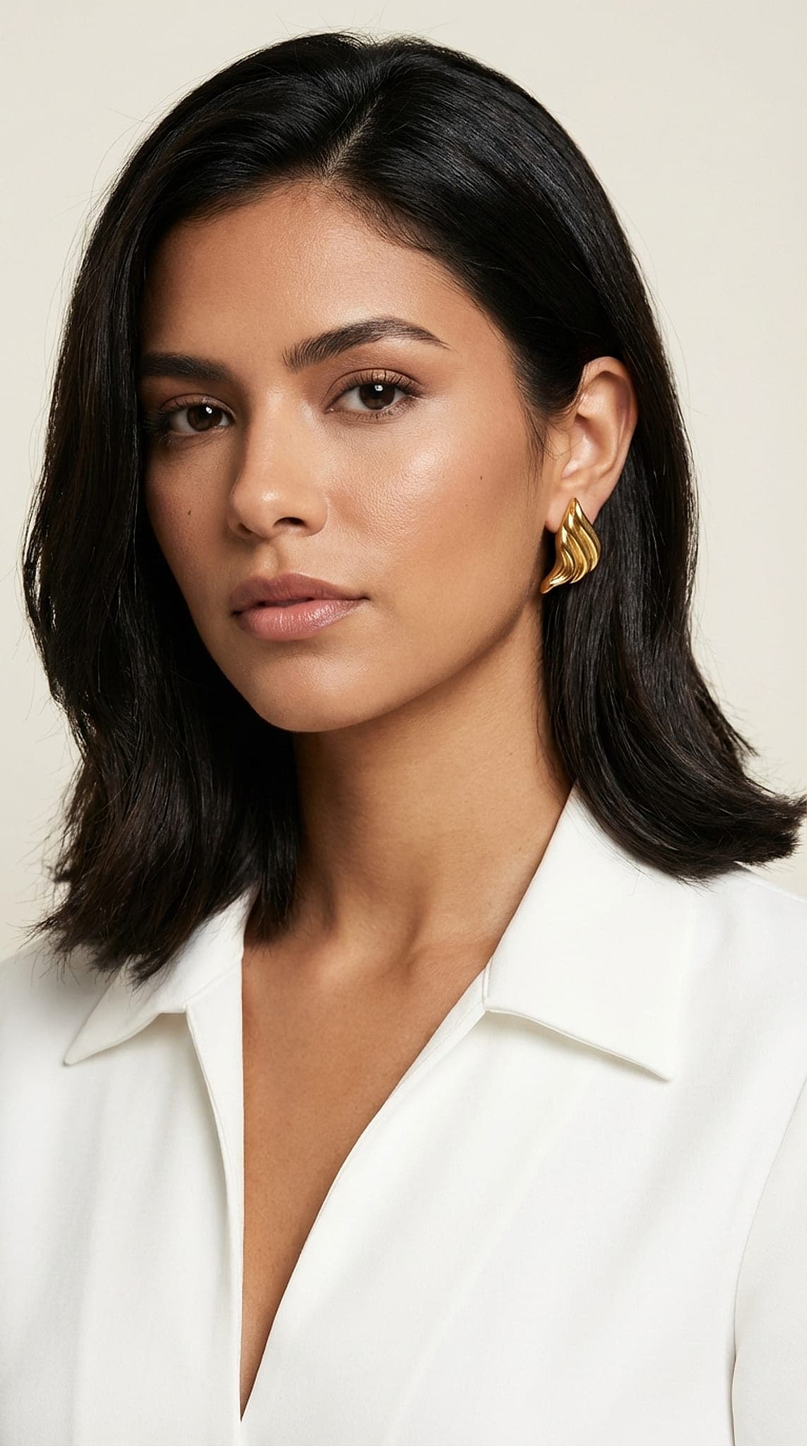 Resultado 2 del pack de joyeria