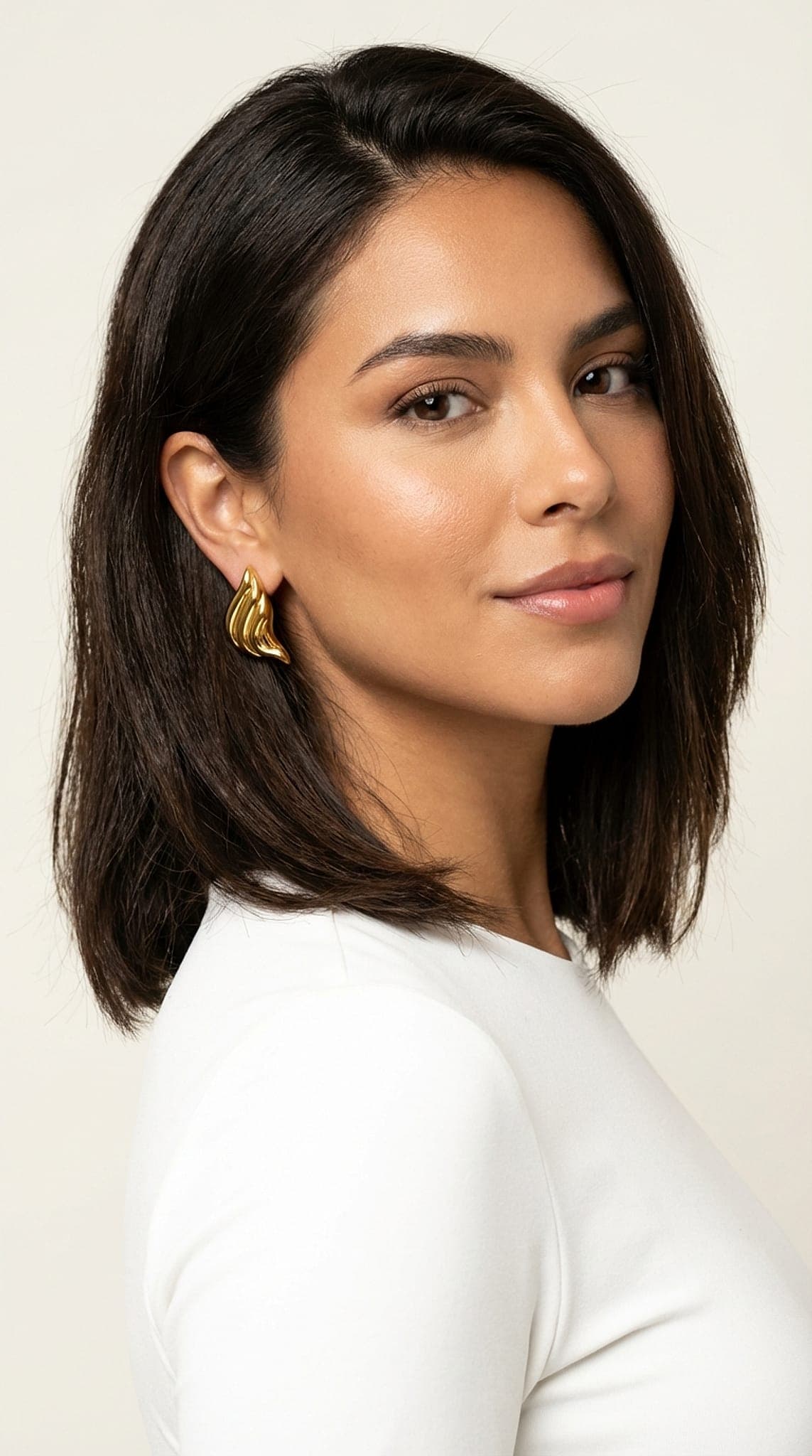 Resultado 1 del pack de joyeria